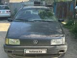 Volkswagen Passat 1993 года за 1 500 000 тг. в Алматы