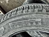 Летние шины Pirelli 235/60/18 каждаяүшін39 990 тг. в Астана – фото 2