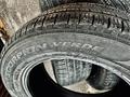 Летние шины Pirelli 235/60/18 каждая за 39 990 тг. в Астана – фото 3