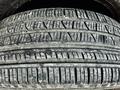 Летние шины Pirelli 235/60/18 каждая за 39 990 тг. в Астана – фото 6
