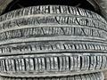 Летние шины Pirelli 235/60/18 каждая за 39 990 тг. в Астана – фото 7