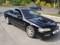 Honda Accord 1995 годаүшін1 800 000 тг. в Алматы