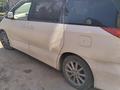 Toyota Estima 2008 года за 8 000 000 тг. в Алматы