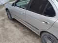 Nissan Sunny 2000 годаүшін1 200 000 тг. в Семей