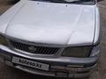 Nissan Sunny 2000 годаүшін1 200 000 тг. в Семей – фото 6