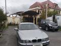 BMW 528 1998 годаfor3 400 000 тг. в Тараз – фото 4