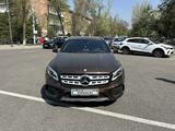 Mercedes-Benz GLA 250 2017 года за 11 300 000 тг. в Алматы – фото 2