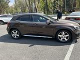 Mercedes-Benz GLA 250 2017 года за 11 300 000 тг. в Алматы – фото 5