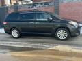 Toyota Sienna 2013 годаүшін14 000 000 тг. в Алматы