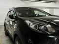 Kia Sportage 2018 годаfor10 000 000 тг. в Астана – фото 6