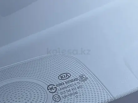 Kia K5 2012 года за 7 800 000 тг. в Алматы – фото 27