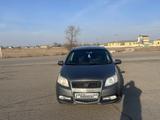 Ravon Nexia R3 2016 года за 3 000 000 тг. в Алматы – фото 3