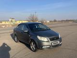 Ravon Nexia R3 2016 года за 3 000 000 тг. в Алматы – фото 2