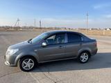 Ravon Nexia R3 2016 года за 3 000 000 тг. в Алматы – фото 4