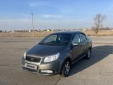 Ravon Nexia R3 2016 года за 3 000 000 тг. в Алматы