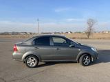 Ravon Nexia R3 2016 года за 3 000 000 тг. в Алматы – фото 5