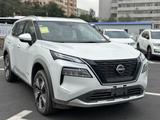 Nissan X-Trail 2024 годаfor11 447 100 тг. в Алматы