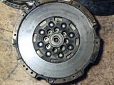 Комплект сцепление Ford Transit 2.0 дизель TDCI 14-25г Маховик корзина диск за 90 000 тг. в Караганда – фото 5