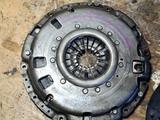 Комплект сцепление Ford Transit 2.0 дизель TDCI 14-25г Маховик корзина диск за 90 000 тг. в Караганда – фото 4