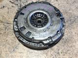 Комплект сцепление Ford Transit 2.0 дизель TDCI 14-25г Маховик корзина диск за 90 000 тг. в Караганда – фото 2
