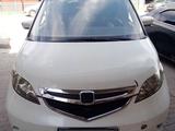 Honda Elysion 2004 годаүшін5 000 000 тг. в Абай (Келесский р-н)