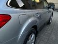 Subaru Outback 2014 годаfor6 200 000 тг. в Актау – фото 5