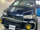 Mitsubishi Delica 1996 года за 4 500 000 тг. в Алматы – фото 2