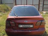Nissan Primera 2000 года за 1 200 000 тг. в Каскелен – фото 2