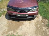 Nissan Primera 2000 года за 1 200 000 тг. в Каскелен