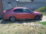 Nissan Primera 2000 года за 1 200 000 тг. в Каскелен – фото 3