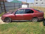 Nissan Primera 2000 года за 1 200 000 тг. в Каскелен – фото 4