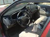 Nissan Primera 2000 года за 1 200 000 тг. в Каскелен – фото 5
