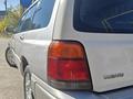 Subaru Forester 1999 годаfor2 450 000 тг. в Алматы – фото 7