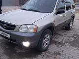 Mazda Tribute 2004 года за 3 700 000 тг. в Кызылорда – фото 5