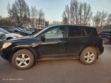 Toyota RAV4 2006 года за 6 000 000 тг. в Караганда – фото 3