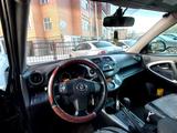 Toyota RAV4 2006 года за 6 000 000 тг. в Караганда