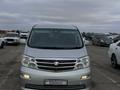 Toyota Alphard 2005 годаүшін4 800 000 тг. в Актау – фото 11