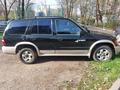 Kia Sportage 2000 года за 3 200 000 тг. в Алматы – фото 2