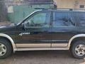 Kia Sportage 2000 года за 3 200 000 тг. в Алматы – фото 3