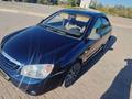 Kia Cerato 2005 года за 2 300 000 тг. в Уральск – фото 7