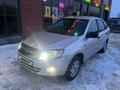 ВАЗ (Lada) Granta 2191 2015 года за 2 200 000 тг. в Тараз – фото 2