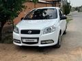 Ravon Nexia R3 2019 годаүшін3 550 000 тг. в Шымкент – фото 13
