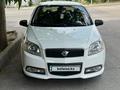 Ravon Nexia R3 2019 годаүшін3 550 000 тг. в Шымкент