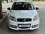 Ravon Nexia R3 2019 годаүшін3 550 000 тг. в Шымкент