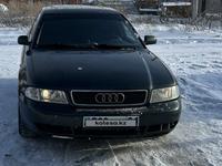 Audi A4 1994 года за 2 000 000 тг. в Астана