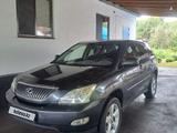 Lexus RX 300 2005 года за 7 000 000 тг. в Алматы