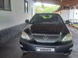 Lexus RX 300 2005 года за 7 000 000 тг. в Алматы – фото 3