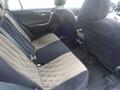 Toyota RAV4 2022 годаfor16 300 000 тг. в Кокшетау – фото 15