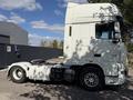 DAF  XF 105 2010 года за 18 500 000 тг. в Караганда – фото 4