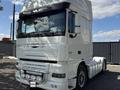 DAF  XF 105 2010 года за 18 500 000 тг. в Караганда